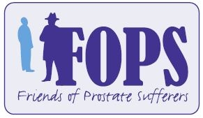 March 2020 FOPS Support Group Meeting (Wed 18th March 2020) *CANCELLED* photograph
